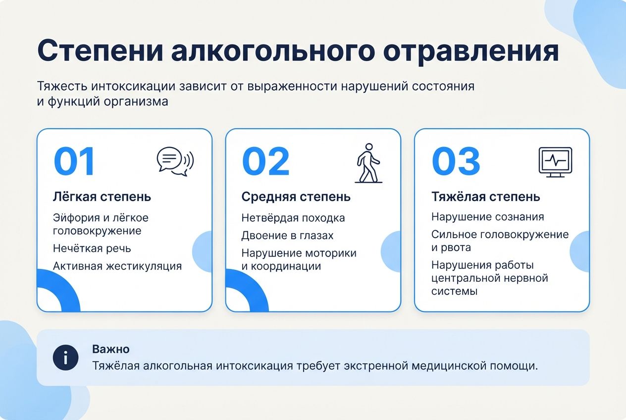 Детоксикация от алкоголя в Богородицке инфографика